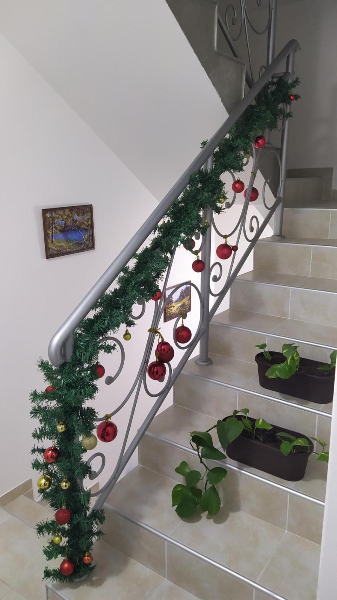 Apartmani "Vila Jelena" Arandjelovac Exteriör bild