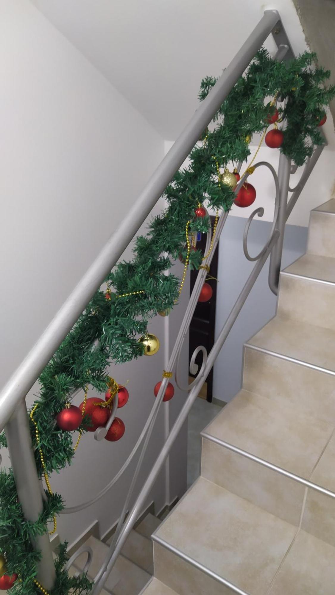 Apartmani "Vila Jelena" Arandjelovac Exteriör bild